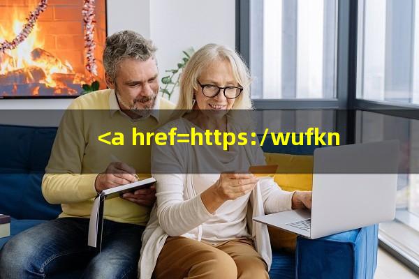中行长城世界信用卡?<a href=https://wufkn.cn/tag/changchengvisawuxianxinyongqia target=_blank class=infotextkey>长城visa无限信用卡</a>?